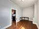 2609 W Thomas Unit 2R, Chicago, IL 60622