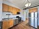 2609 W Thomas Unit 2R, Chicago, IL 60622