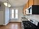 2609 W Thomas Unit 2R, Chicago, IL 60622
