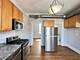 2609 W Thomas Unit 2R, Chicago, IL 60622