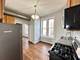 2609 W Thomas Unit 2R, Chicago, IL 60622