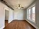 2609 W Thomas Unit 2R, Chicago, IL 60622