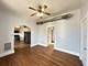 2609 W Thomas Unit 2R, Chicago, IL 60622