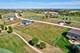 Lot 38 St Andrews, Marengo, IL 60152
