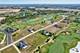 Lot 38 St Andrews, Marengo, IL 60152