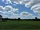 Lot 38 St Andrews, Marengo, IL 60152