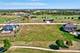 Lot 38 St Andrews, Marengo, IL 60152