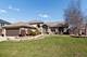 1035 Yamma, New Lenox, IL 60451