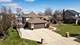 1035 Yamma, New Lenox, IL 60451