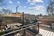 1939 N Bissell, Chicago, IL 60614