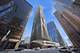 225 N Columbus Unit 7201, Chicago, IL 60601