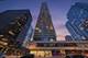 225 N Columbus Unit 7201, Chicago, IL 60601