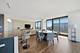 225 N Columbus Unit 7201, Chicago, IL 60601