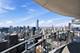 225 N Columbus Unit 7201, Chicago, IL 60601
