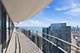 225 N Columbus Unit 7201, Chicago, IL 60601