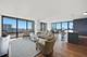 225 N Columbus Unit 7201, Chicago, IL 60601