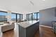 225 N Columbus Unit 7201, Chicago, IL 60601