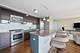 225 N Columbus Unit 7201, Chicago, IL 60601