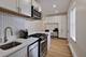 543 E 60th Unit 4, Chicago, IL 60637