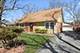 3724 168th, Country Club Hills, IL 60478