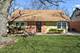 3724 168th, Country Club Hills, IL 60478