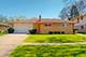 521 Sandy, Des Plaines, IL 60016