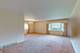 521 Sandy, Des Plaines, IL 60016