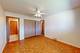 521 Sandy, Des Plaines, IL 60016