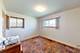 521 Sandy, Des Plaines, IL 60016