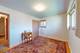 521 Sandy, Des Plaines, IL 60016