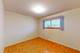521 Sandy, Des Plaines, IL 60016