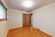 521 Sandy, Des Plaines, IL 60016