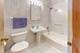 521 Sandy, Des Plaines, IL 60016