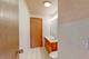 521 Sandy, Des Plaines, IL 60016