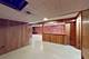 521 Sandy, Des Plaines, IL 60016