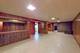 521 Sandy, Des Plaines, IL 60016