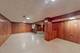 521 Sandy, Des Plaines, IL 60016