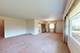 521 Sandy, Des Plaines, IL 60016