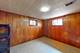 521 Sandy, Des Plaines, IL 60016