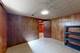 521 Sandy, Des Plaines, IL 60016