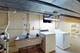 521 Sandy, Des Plaines, IL 60016