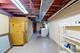 521 Sandy, Des Plaines, IL 60016