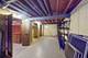 521 Sandy, Des Plaines, IL 60016