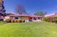 521 Sandy, Des Plaines, IL 60016