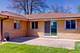 521 Sandy, Des Plaines, IL 60016