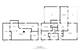 521 Sandy, Des Plaines, IL 60016