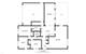 521 Sandy, Des Plaines, IL 60016