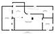 521 Sandy, Des Plaines, IL 60016