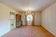 521 Sandy, Des Plaines, IL 60016