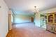 521 Sandy, Des Plaines, IL 60016